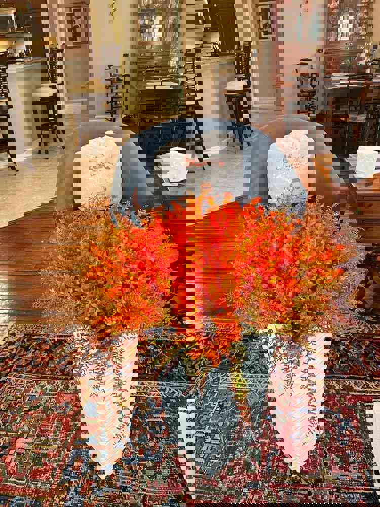 603583