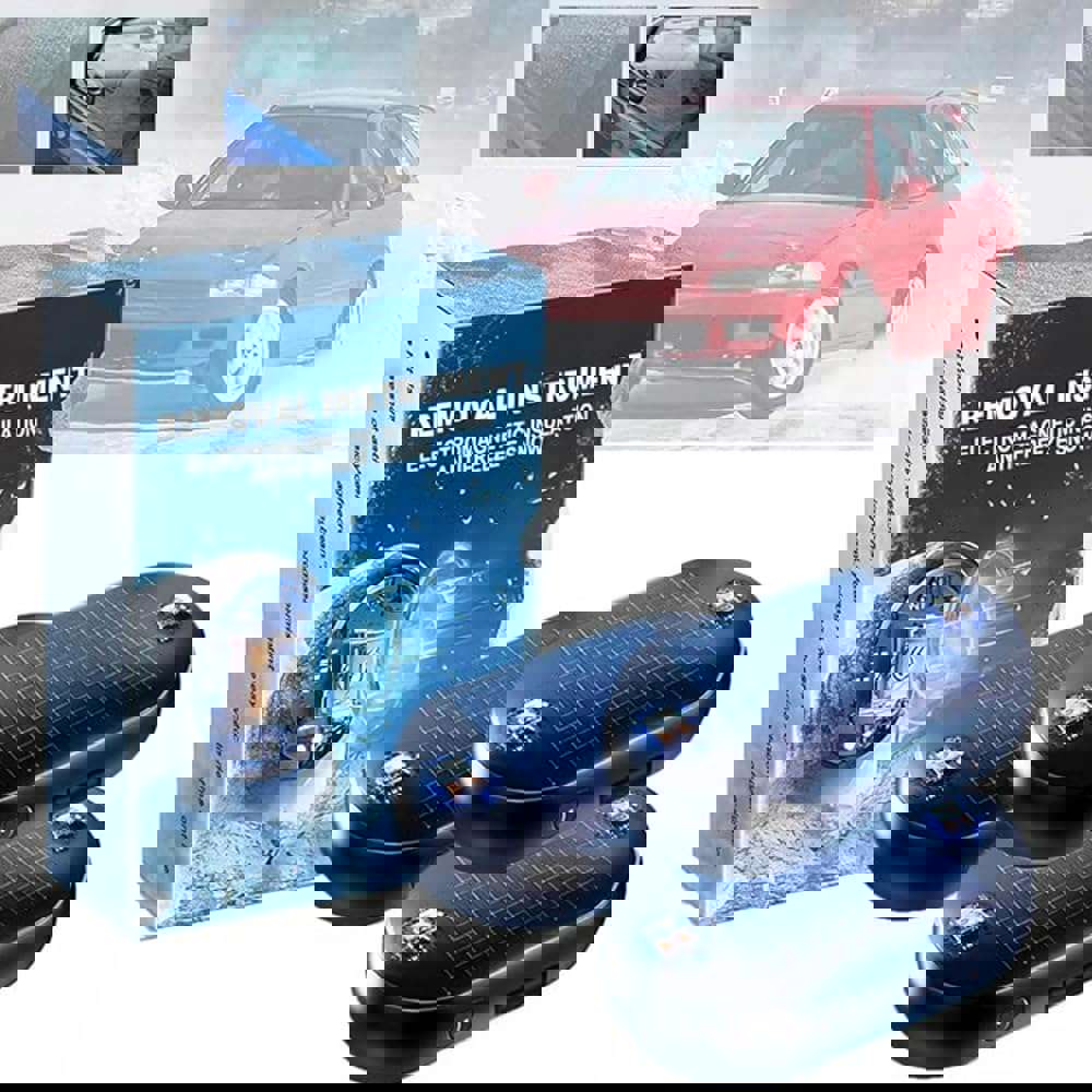 599185