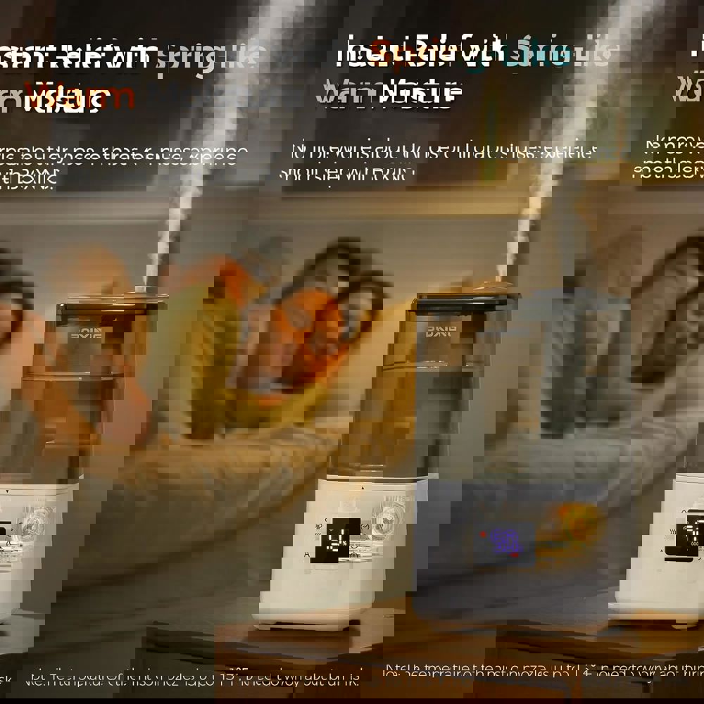 614858