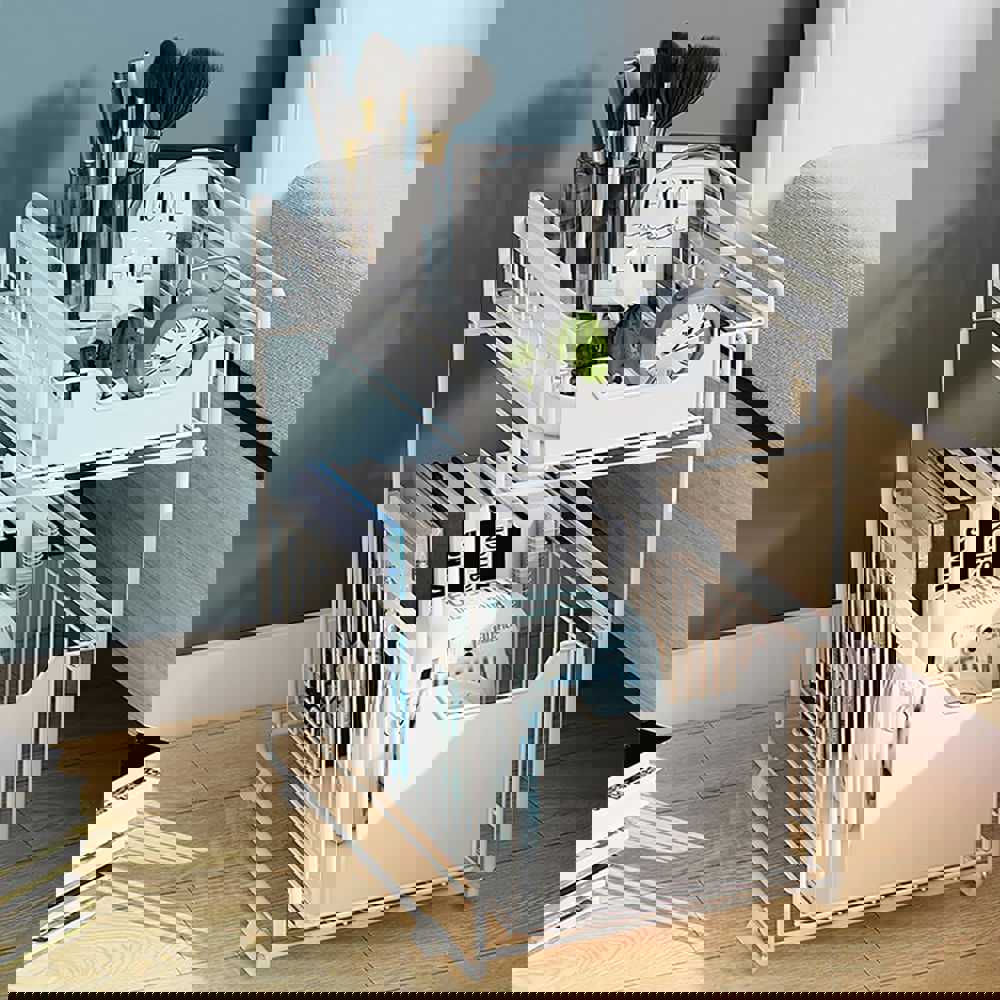 616331