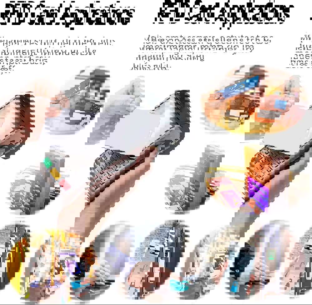 599130