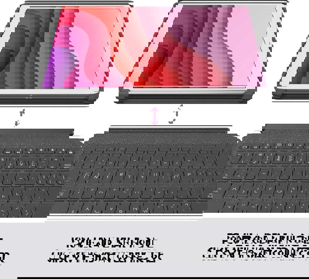 614945