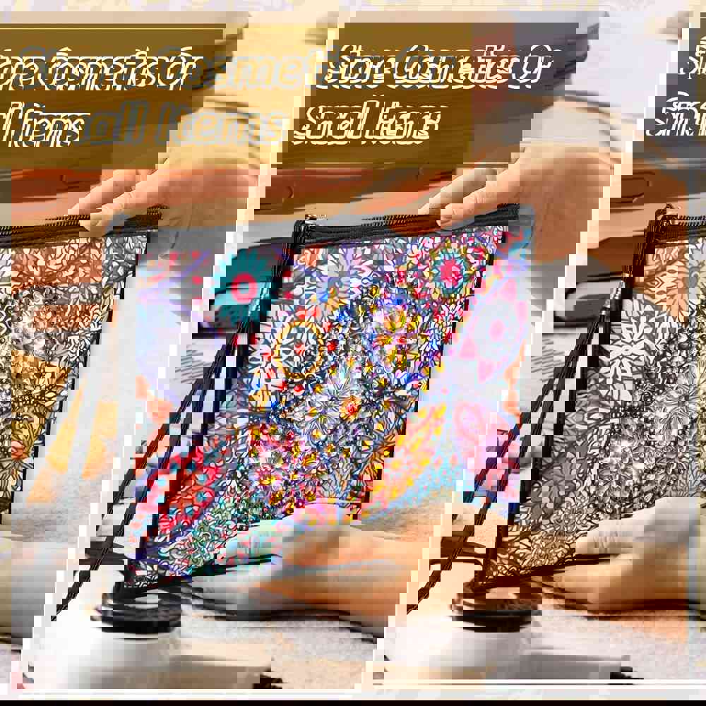 599112