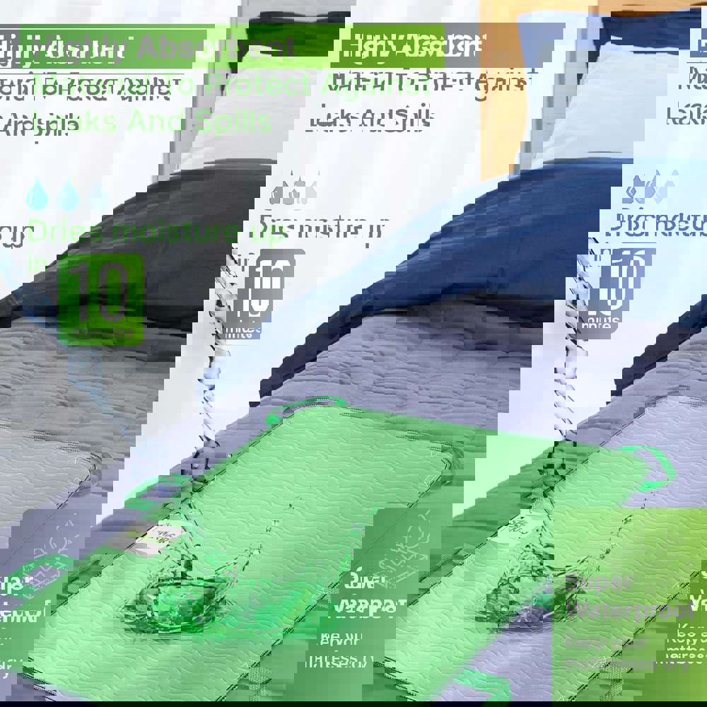 615831