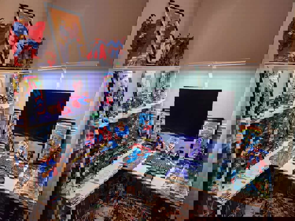 615222