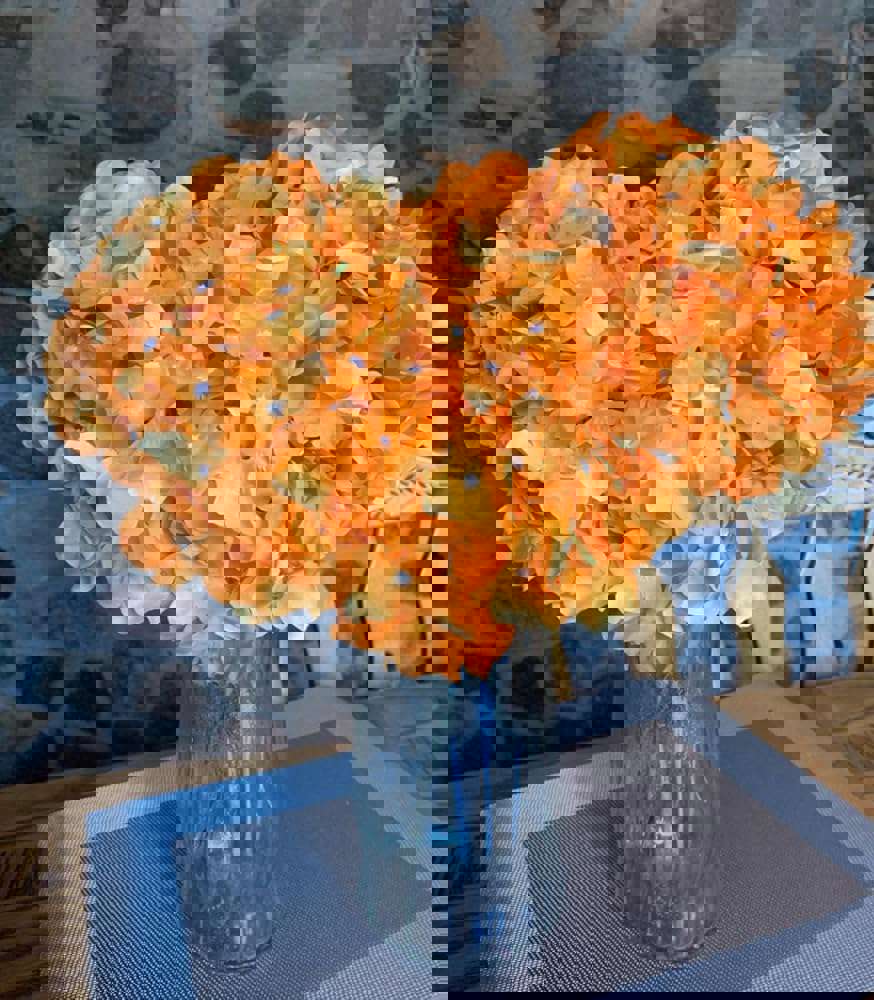 604002