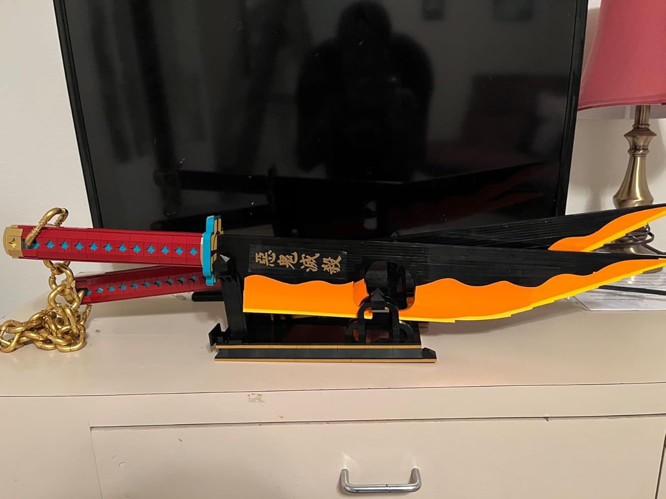 600850