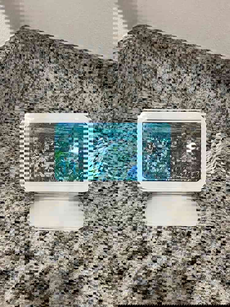 616369