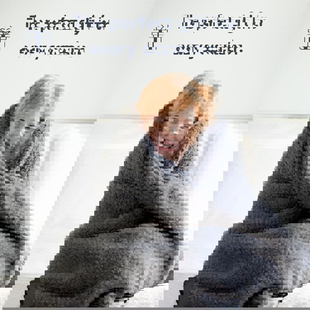 599182