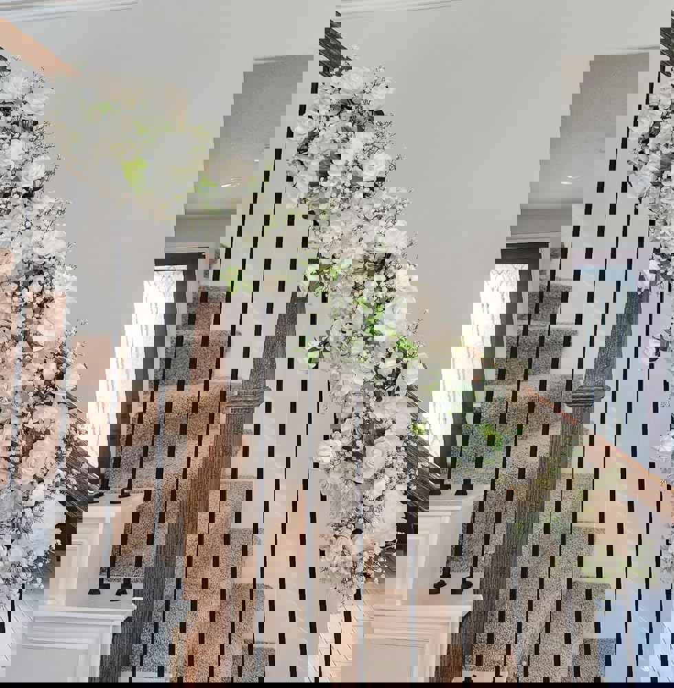 626138