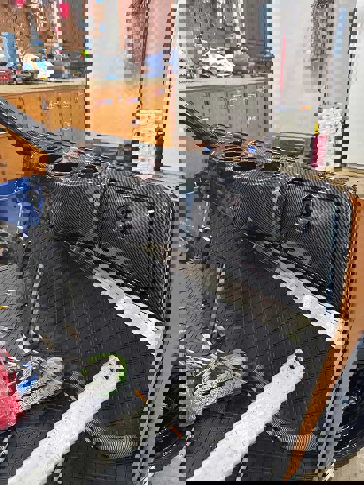 600894