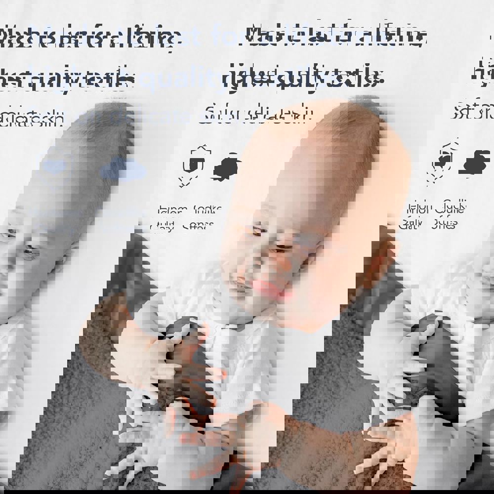 599178