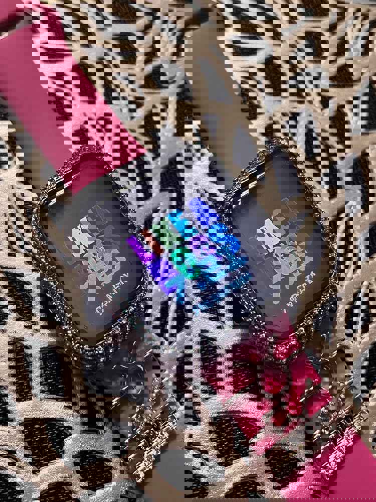 599167