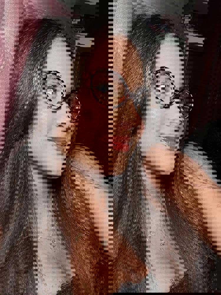 600903