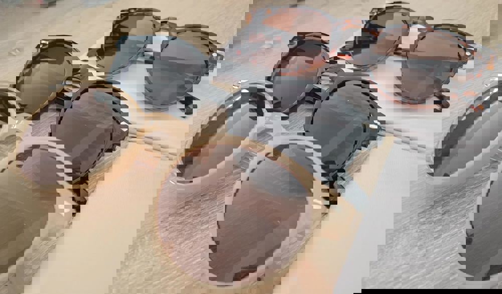 616525