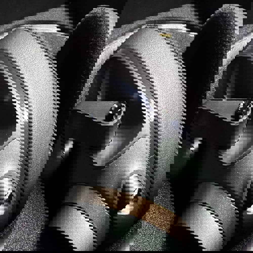 599138