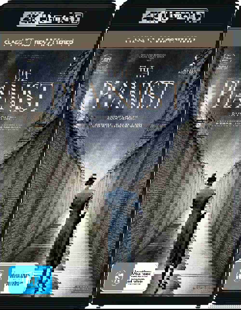 616177