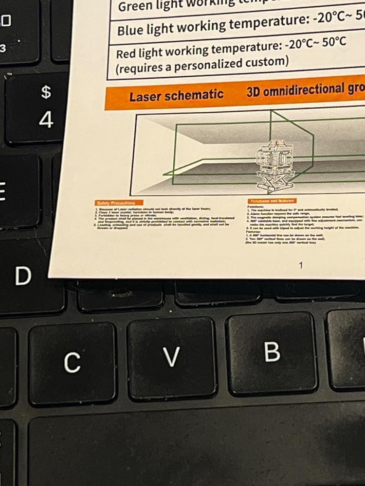 626014
