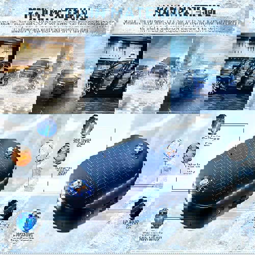 599186