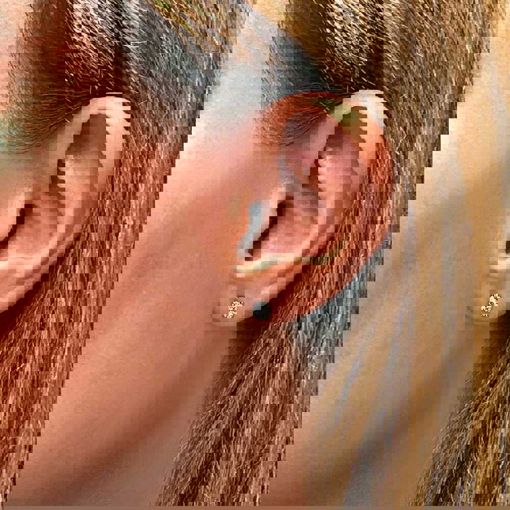 626067