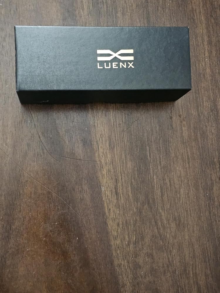 603478