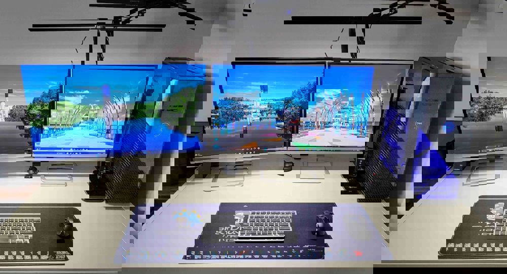 615252