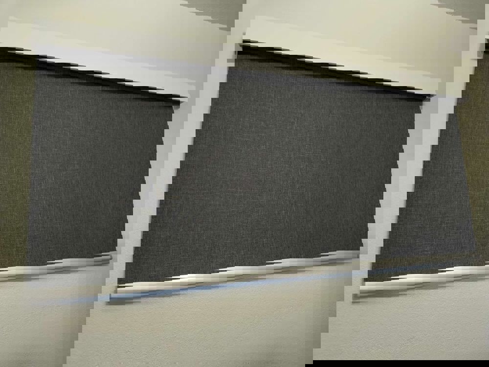 599214