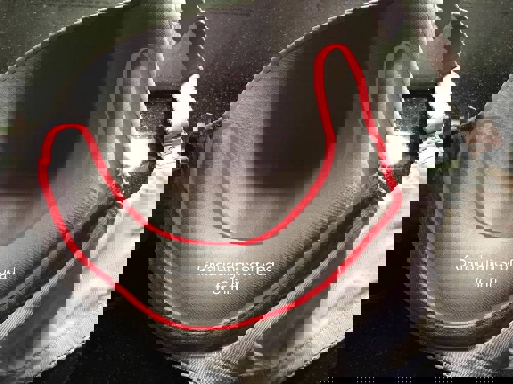 626468