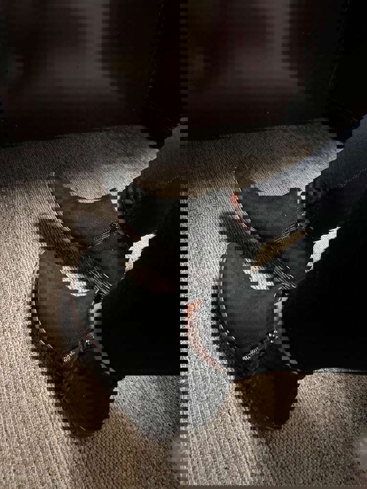 600863