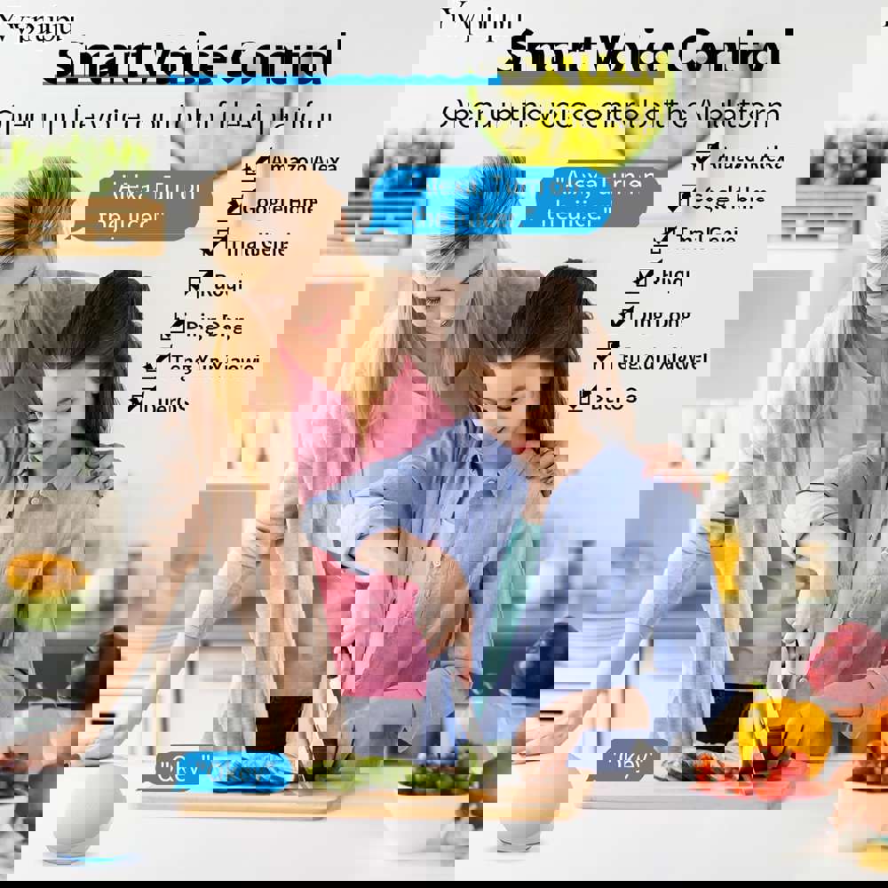 600857