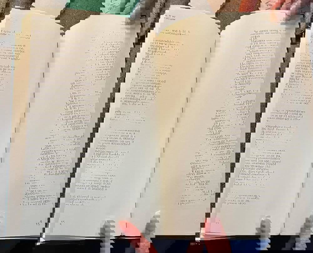 626287