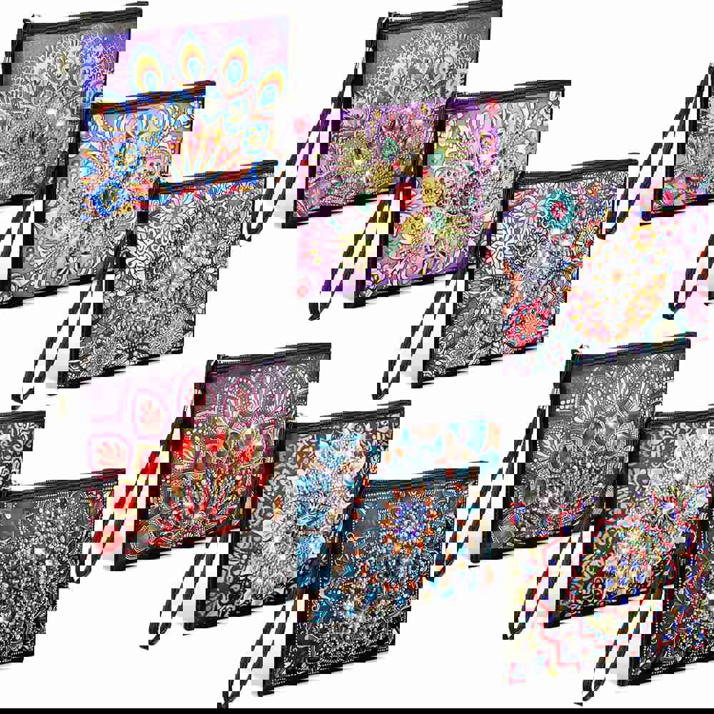 599108