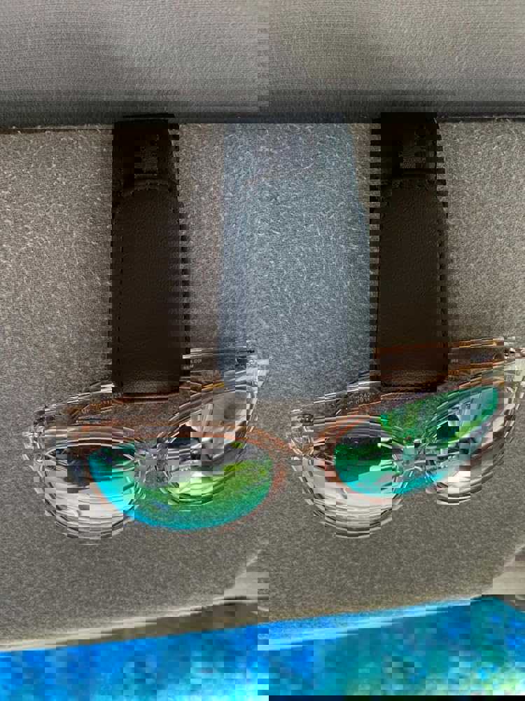 615880