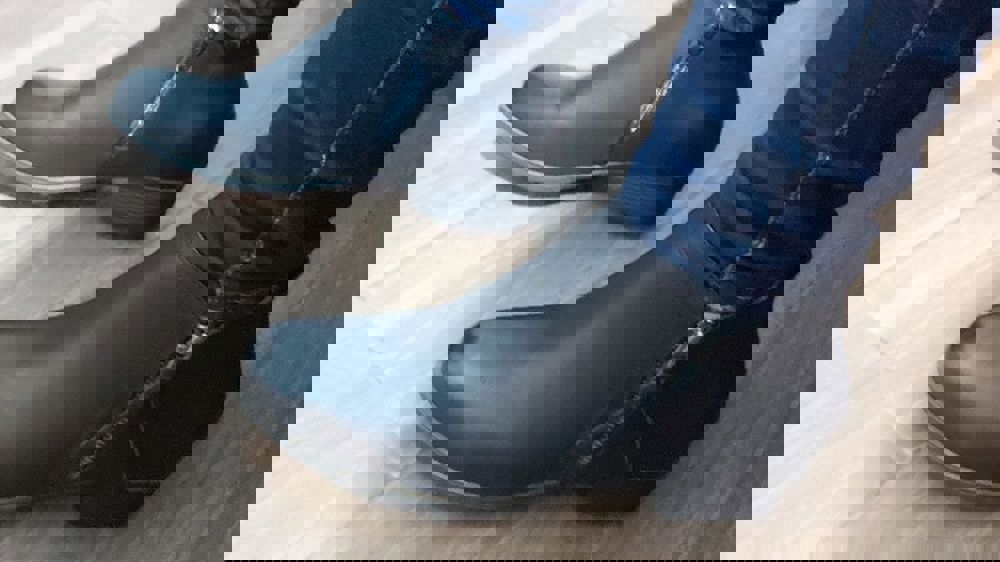 600866
