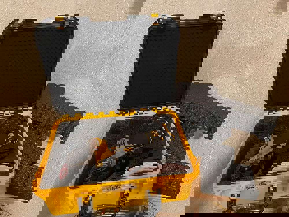 626089