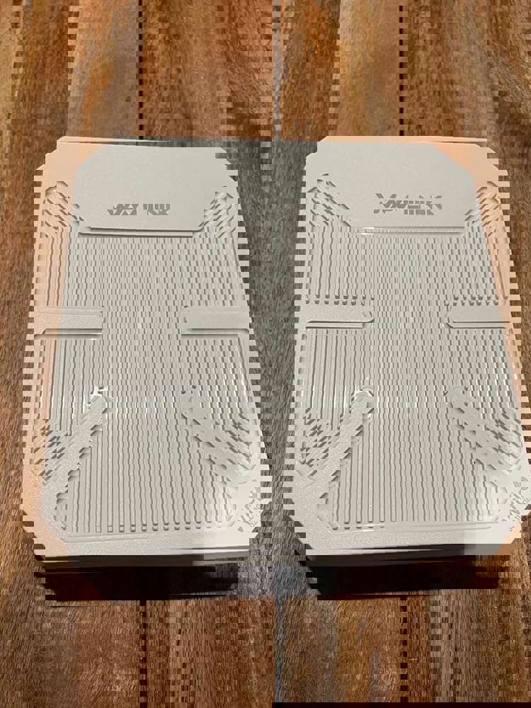 597907