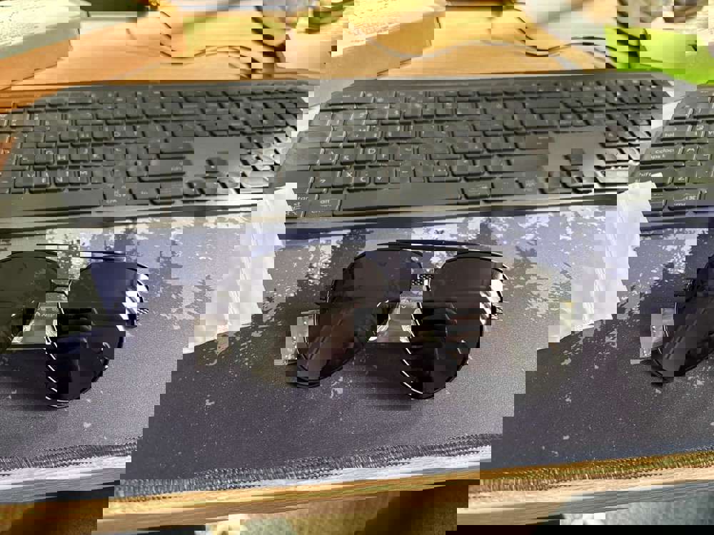 603469