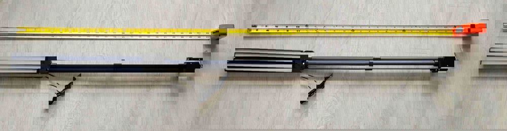 615250