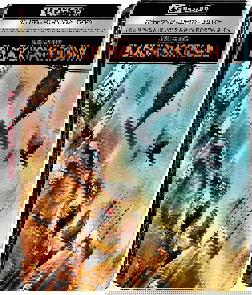 616127