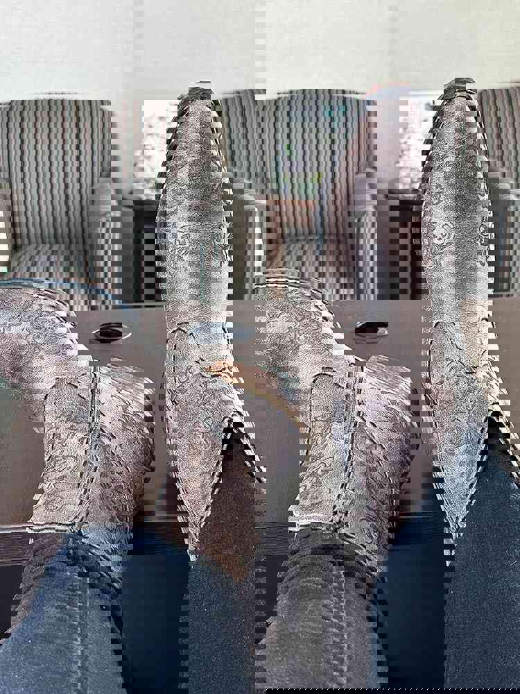 615936