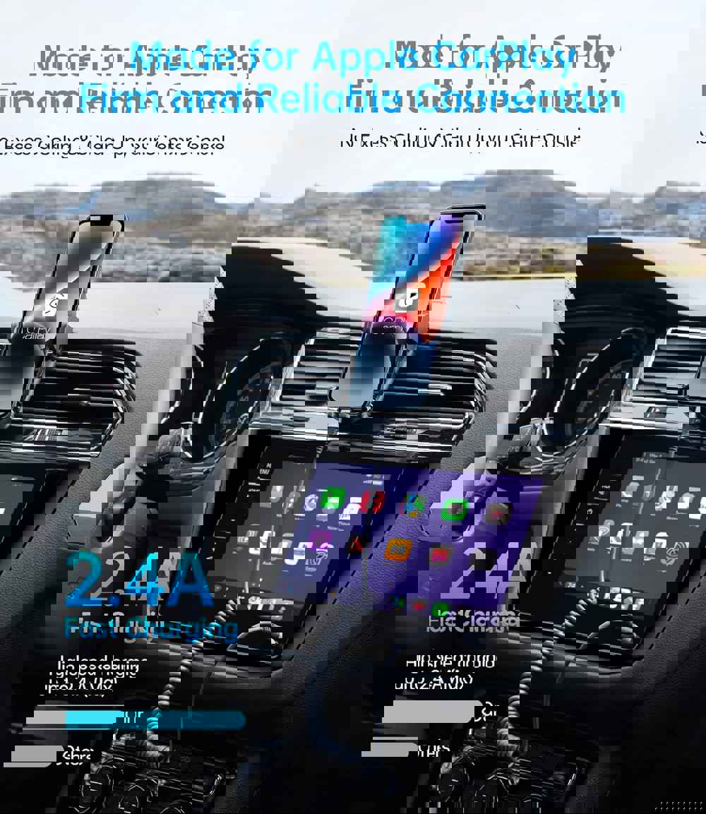 615722