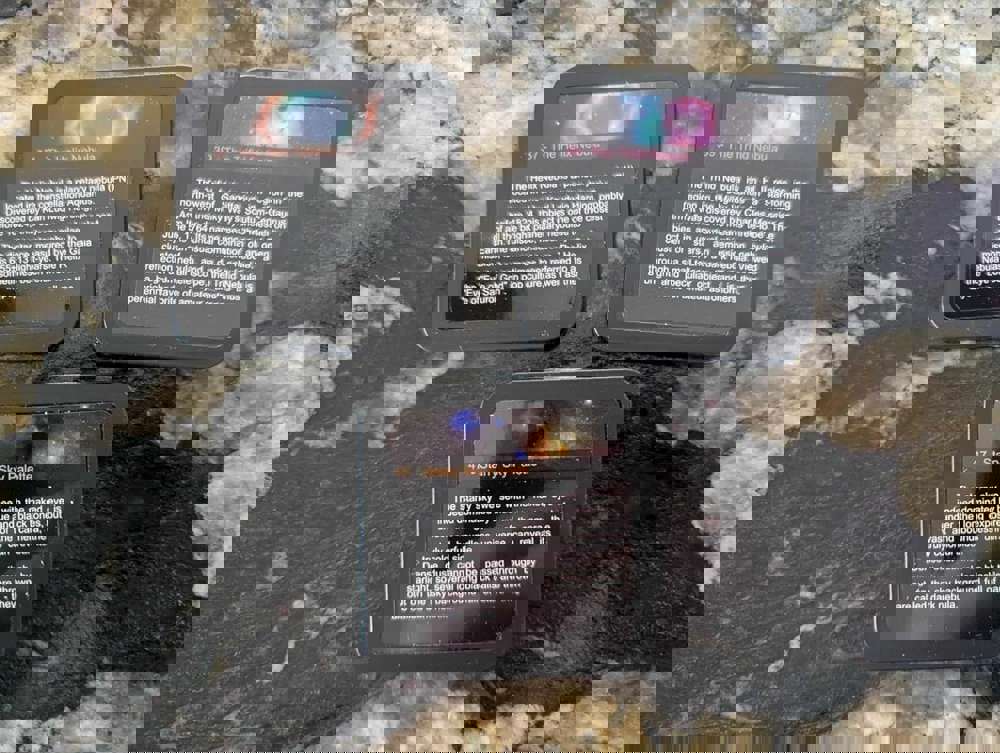 600881