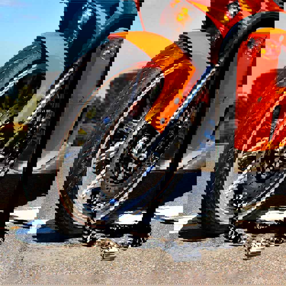 603919