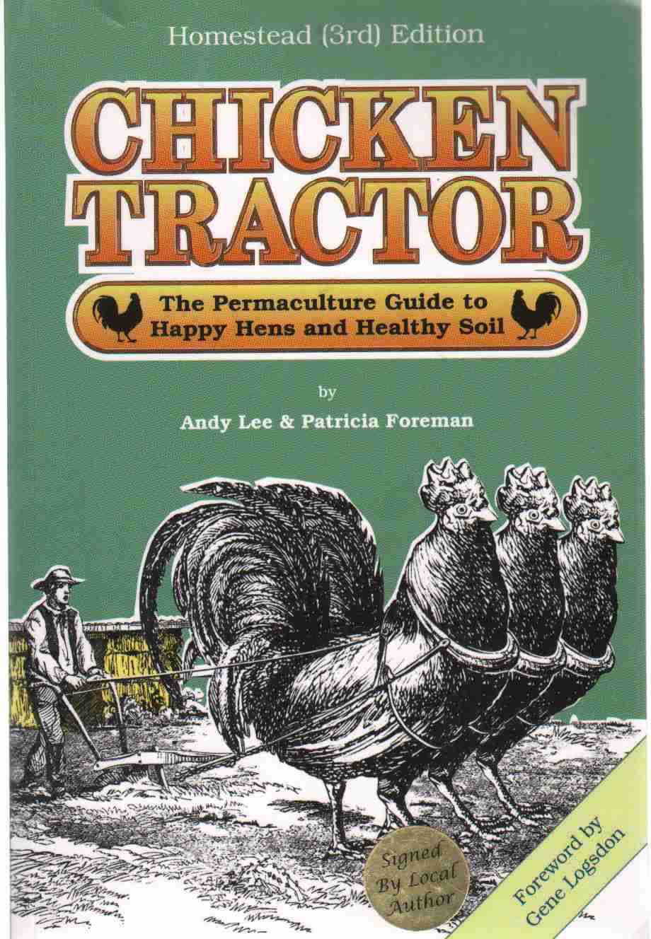 616197