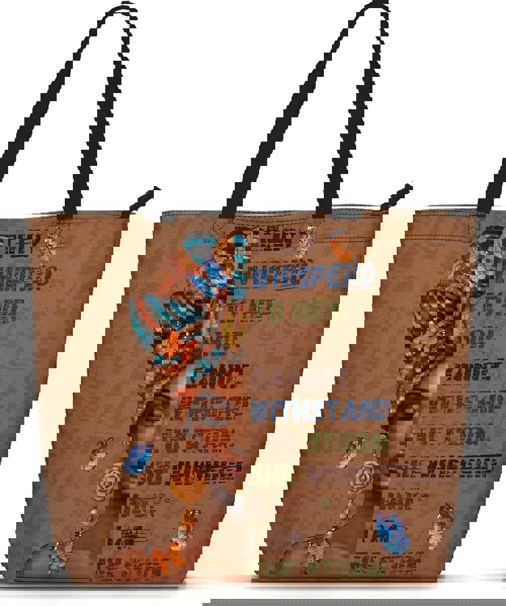 626174