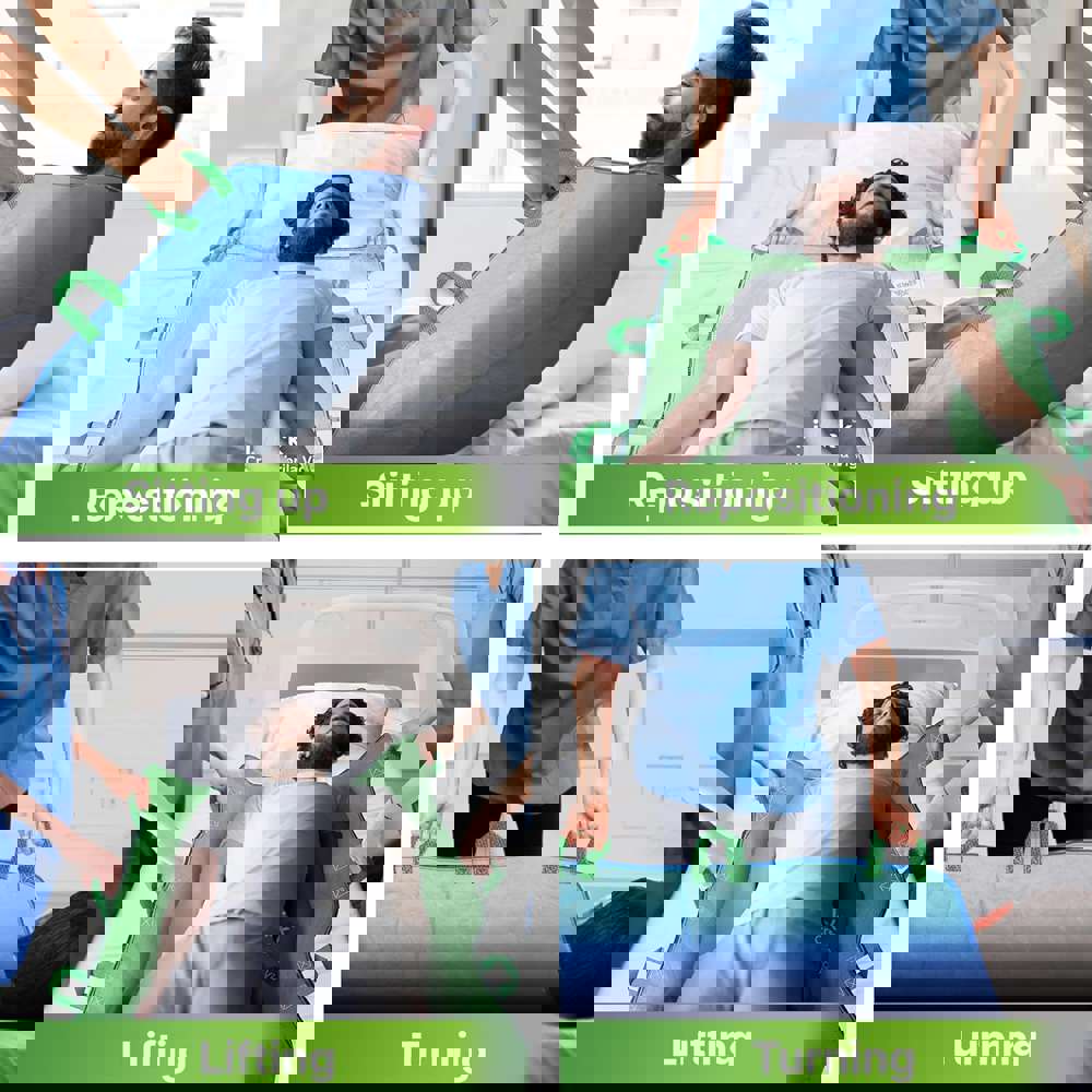 615837