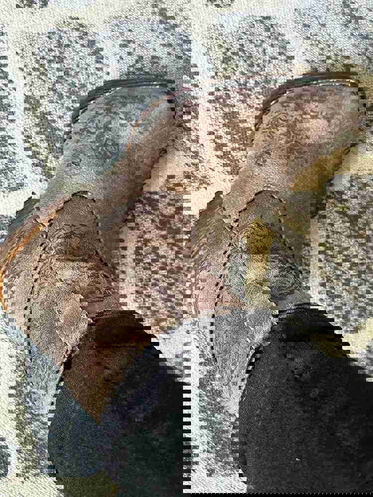 615935