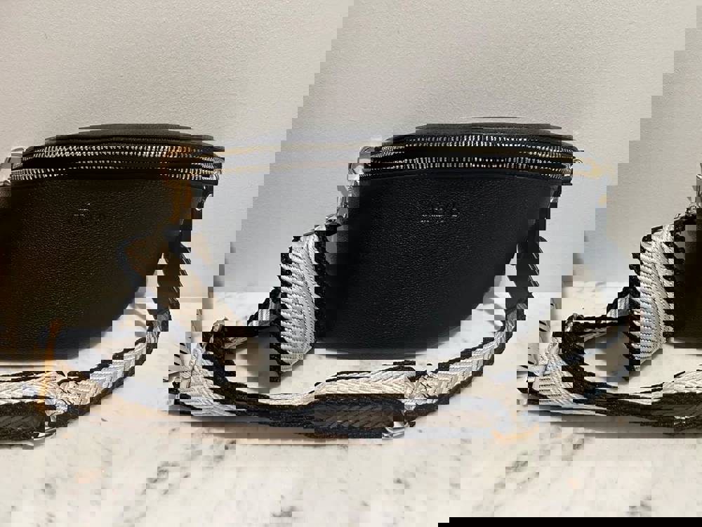 599206
