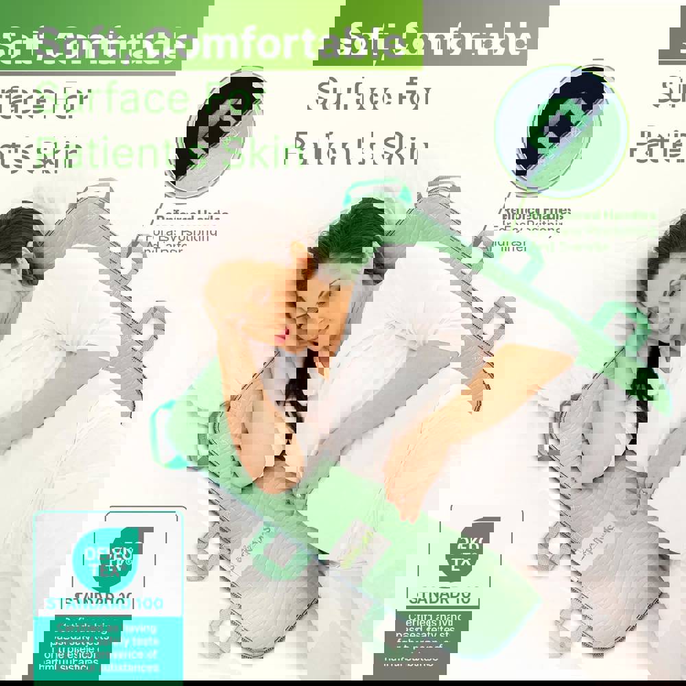 615833
