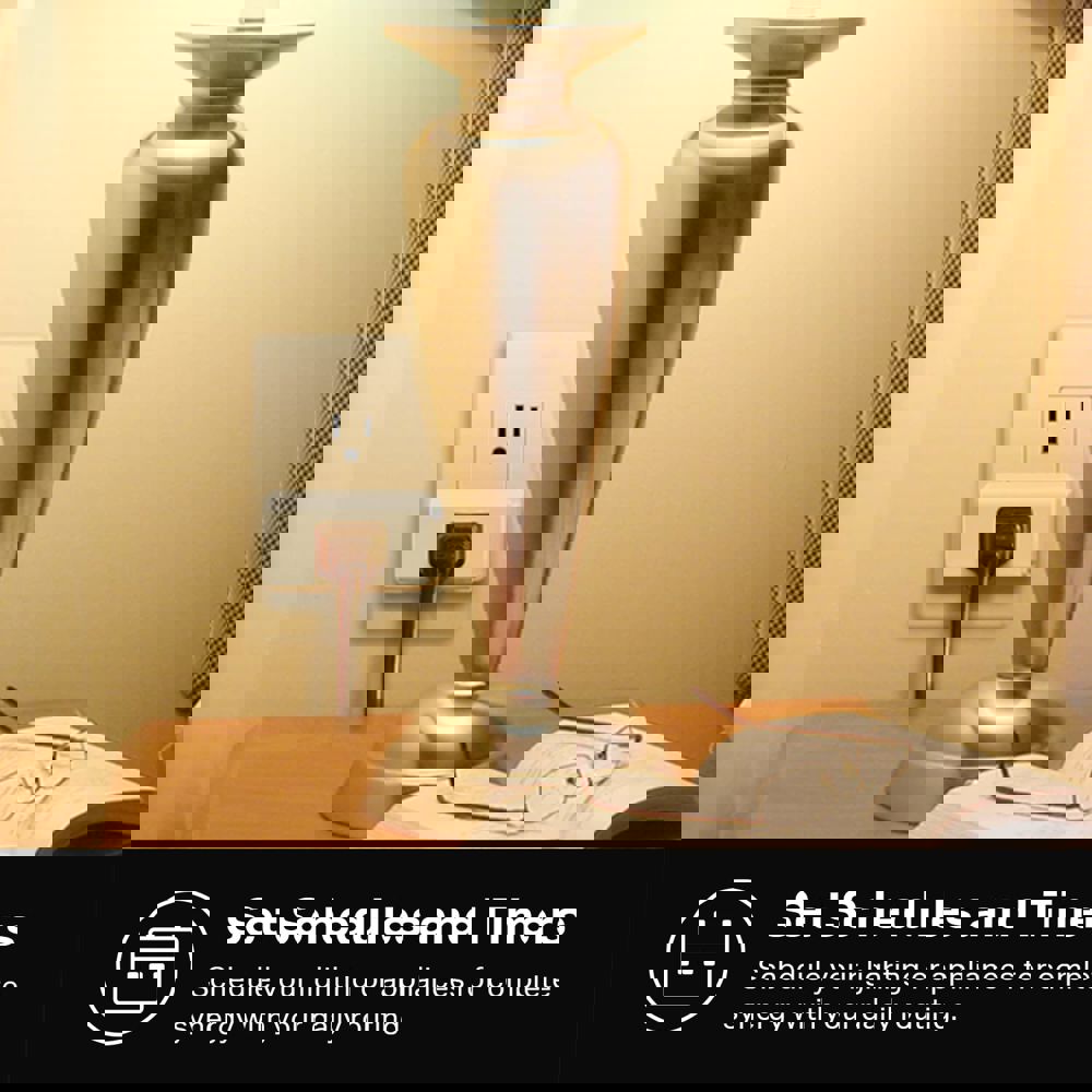 596198